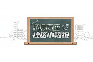 真没人啦？滕哈赫：瓦拉内因病缺席？曼联一队中卫仅剩埃文斯